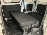 ダイハツ認定中古車ならもしもの時も安心です。充実した中古車保証付きで販売しております。