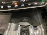 Honda認定中古車「U-Select」はHonda車である事と、思いもよらない高額修理のリスクに備えるため修復歴がない車両に限定、さらに第三者機関の車両状態証明書をすべての車両で取得しています。