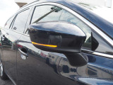車輌状態等に関するご質問、ご要望は(b-connection@dune.ocn.ne.jp)またはお電話(025-370-1200)までお気軽にお問合せ下さい♪