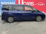 遠方のお客様も大歓迎!追加写真等、お車の詳しい説明もさせて頂きますので安心してお求め頂けます。