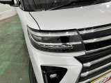 気になる点がございましたら、お電話・メールなど、お気軽にご連絡ください