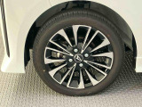 TSキュービックカードを是非ご加入ください!点検・車検のお支払いもカードでお支払いできます。