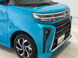 お車をご購入を検討されている方だけでなく、あらゆる方々のニーズに可能な限り多くお応えできるよう幅広い業務を行っております。
