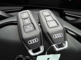 Audi Approved Automobile静岡 遠方のお客様もご相談ください。正規ディーラー認定中古車 静岡県静岡市駿河区南安倍3-6-30 TEL054-282-1331