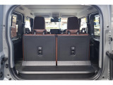 遠方納車可能!陸送納車可能!お気軽にお問い合わせください TEL:028-649-1333