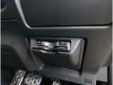 ETC2.0を装備しているので、納車後すぐに遠方へのドライブを楽しめます。さらに、高速道路ではアイサイト機能を活用したクルーズコントロールで、快適な運転体験をご提供します。
