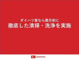 どんな些細なことでもお気軽にお声がけください♪