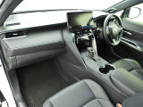 高品質カークリーニング 外装・内装、岐阜トヨペットの専門スタッフがシートもカーペットも綺麗に洗浄済み!プロの仕上げを是非ご確認ください。