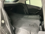 お客様ひとりひとりに合わせてお見積りをお出ししております。ご要望があればお気軽にスタッフまでお問い合わせください!