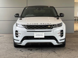 当店の在庫車はすべてジャガーランドローバーの厳しい規定をクリアした認定中古車です。高い品質で安心の中古車。それがジャガーランドローバーの認定中古車です。どうぞご期待ください。