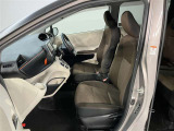 足元もゆったりと快適にお使いください。足りない画像の写真をご希望でしたらお問い合わせください。042-773-5254 WEINS U-Car橋本