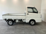 滋賀ダイハツの中古車展示店舗は県内に12か所ございます。琵琶湖を囲むように店舗がございますので、お近くの滋賀ダイハツハッピーの店舗にてご購入頂くことができます!