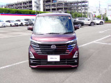 中古車リース『込みっと定額』保険・メンテナンス全て込みがお勧めです。0120-096-823までお気軽にお問合せ下さい。