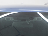 ◆掲載情報◆お目当てのお車が売約になってもお待ちください。他の在庫車もございます。ご案内させていただきますのでお気軽にお申し付けください。
