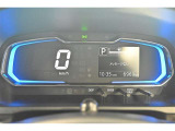 中古車の総合評価や内外装の状態などをひと目で分かるよう、トヨタ車のプロの検査員が実施した「車両検査証明書」をご用意しています。