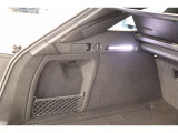正規ディーラー (株)ファーレン古都 Audi京都南のお車をご覧いただき有難うございます。気になる点やご相談などお気軽にお問い合わせくださいませ。
