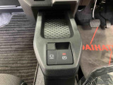 自動車保険もおまかせ下さい!保険資格をもったスタッフがお客様のニーズにあったプランをご提案させていただきます。