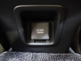 非常時やキャンプなどに役立つAC100Vコンセント付きです(^^♪