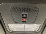 【Honda CONNECT】安心快適なカーライフを実現します。万一の時も緊急通報ボタンやトラブルサポートボタンで24時間365日お客様をサポート。大事なお車の盗難やいたずらなどにも対処します。