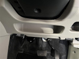 「軽自動車サンライズ♪」のテレビCMでおなじみの軽 届出済 未使用車専門店 です!
