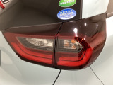 Honda認定中古車「U-Select」はHonda車である事と、思いもよらない高額修理のリスクに備えるため修復歴がない車両に限定、さらに第三者機関の車両状態証明書をすべての車両で取得しています。