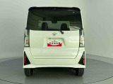 購入時は是非合わせて「DAIHATSU TSキュービックカード」の加入がおすすめです。