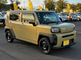 ★売り買いおトクのカーセブン♪程度良好おすすめの一台です☆☆ぜひ現車を見にカーセブン鯖江店へお越しください★