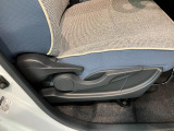 お客様にぴったりなおクルマをお選びいただけますように様々な展示車をご用意致しております!ダイハツの軽自動車だけではなく、他メーカー車やコンパクトカー・ミニバンなども数多く取り揃えております!