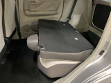 ■POINT■収納もたくさん付いています。大きなものから小さなものまで使う方の気持ちを考えた気遣いが嬉しいですね!
