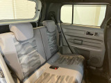 ご購入のお車は納車整備から購入後のメンテナンスもバッチリお任せください!