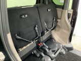 ホンダモビリティ東北では常時在庫1500台※をご用意しております。『本当にこのクルマを選んでいいのかな?』という不安も、お気軽に店舗スタッフまでご相談下さい。※2026年7月の在庫台数となります。