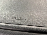 ご契約の流れは当店のスタッフがわかりやすく説明いたします!