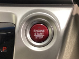 ホンダモビリティ東北では常時在庫1500台※をご用意しております。『本当にこのクルマを選んでいいのかな?』という不安も、お気軽に店舗スタッフまでご相談下さい。※2026年7月の在庫台数となります。