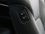 HondaCars三重東U-Select南四日市のお車を閲覧頂き、有難う御座います。詳細見積り、車両状態確認、追加画像をご希望の場合はお電話059-346-3900でお気軽にお問い合わせ下さい。