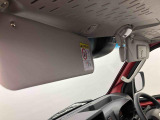 お問合せの際に、「車種」「年式」「色」「走行距離」をお伝え頂きますとスムーズにご案内ができます!