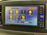 保証内容は車両によって異なりますので、お気に入りの車両が少しでも気になられましたら、お気軽に当店までお問合せくださいませ♪スタッフ一同お待ちいたしております!