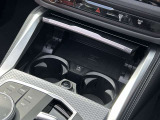 国道1号線に沿い横浜市営地下鉄「三ッ沢上町駅」から徒歩約10分。 BMW Premium Selection 横浜三ッ沢店 / 〒240-0062神奈川県横浜市保土ヶ谷区岡沢町322-3