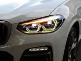 ☆関東運輸局認証工場 自動車分解整備事業 2-6030☆☆プッシュプル式板金塗装ブース完備/STANDOX製塗料を使用しております☆無料代車30台完備!各種メンテナンス、板金作業お任せください!
