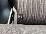☆ハヤシの車検は1時間の短時間車検を実施しております。不慣れな代車に乗ることもないので多くのお客様にご好評いただいております☆