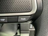 ☆新車で購入できないモデルや販売期間が短い色をお探しの方は見つけたらすぐにご相談ください☆
