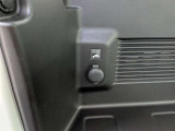 トランクスペースもクリーニング済みですので、綺麗に仕上がっております!