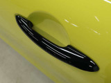 Murauchiグループは年間 輸入中古車販売台数1000台!輸入車のご不安もすぐに解消致します。お客様と共に歩んで行くようなカーライフをご提供致します!