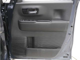 ◆法定整備実施◆Honda認定中古車の整備基準にもとづく整備を実施いたします。法定点検の整備に加え、Honda独自のプラスアルファー点検整備を実施。基準を満たしていない消耗部品を交換いたします。