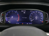 2024年登録 セーフティPKG 純正ナビ バックカメラ 障害物センサー デジタルメーター carplay対応 ドライブレコーダー ACC トラベルアシスト 駐車支援システム LEDヘッドライト 禁煙