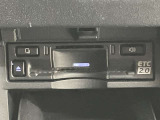 ご覧いただきありがとうございます。車両詳細等お気軽に店舗スタッフまでお問い合わせください。通話無料の専用フリーダイヤルもご用意しております【0078-6003-542979】ぜひご利用くださいませ。