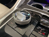 ワンランク上のお車をお選び頂けるのが、認定中古車の魅力のひとつ!◇BMW認定中古車のお求めは、ぜひTomei-Yokohama BMWで◇