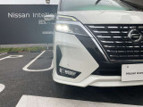 LEDヘッドライトついてます!夜間の視界が普通のヘッドライトとは違います!夜間の安心は視界からですね