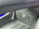 HDMIがあれば毎日の運転が楽しくなると思いませんか?