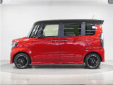 ◆掲載情報◆お目当てのお車が売約になってもお待ちください。他の在庫車もございます。ご案内させていただきますのでお気軽にお申し付けください。
