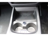 ★お車のご質問等ございましたらお気軽にお問い合わせ下さい。BMW Premium Selection土浦
